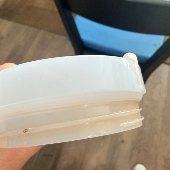 STANLEY Quencher H2.0 Tumbler with Handle and Straw 40 oz | Flowstate 3-Position - Picture 5 of 5